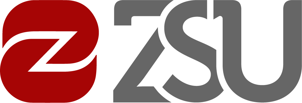 ZSU GmbH